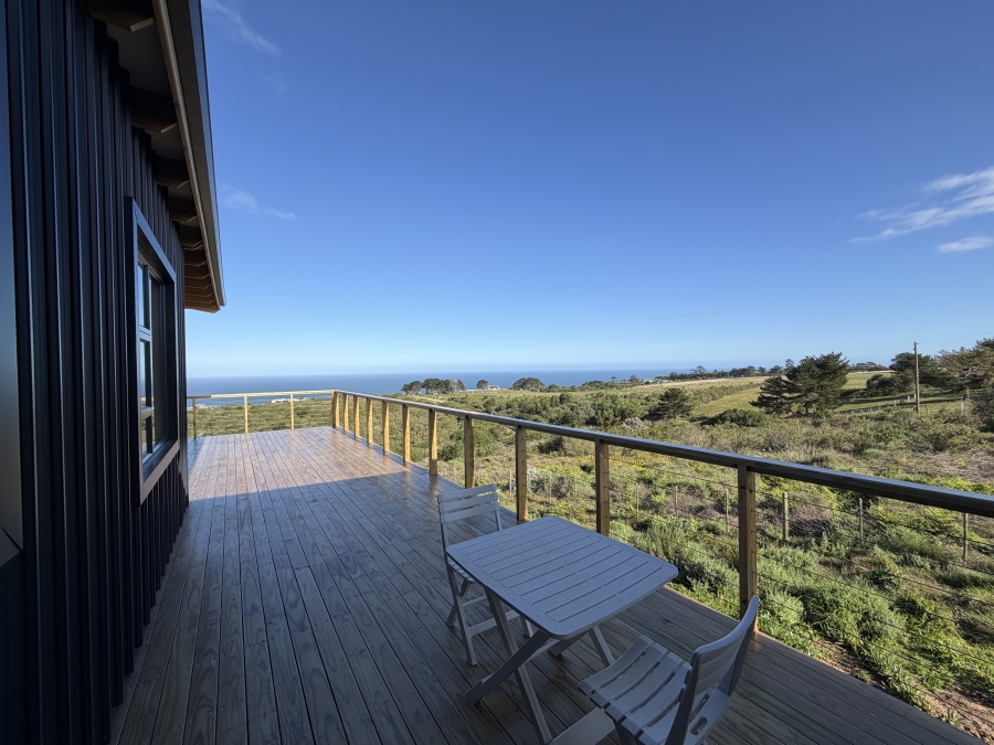 4 Bedroom Property for Sale in Hansmoeskraal A H Western Cape